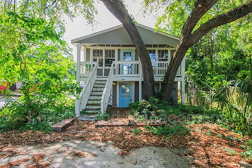 1906 Delmar St #A Photo 1 1906 Delmar St #A Photo 1
