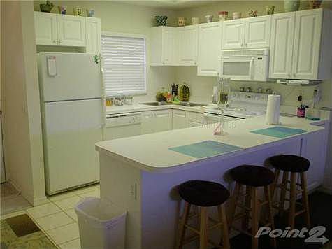 3rd image of 8340 Wingate Dr Unit 1012