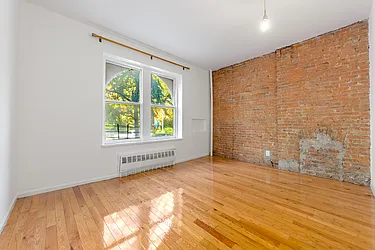 Rented by Avenues Real Estate