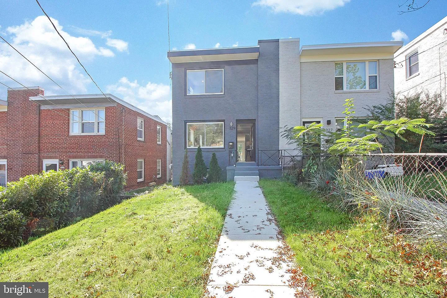 329 Oglethorpe St NE photo 1