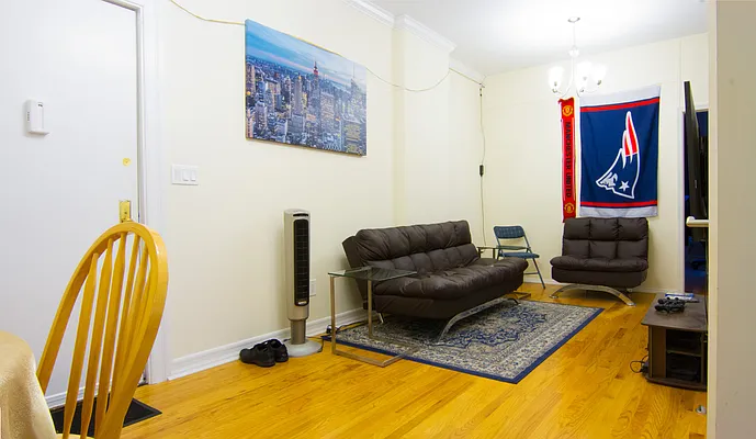 Rented by Prime City Listings LLC | media 9