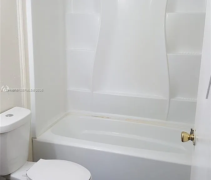 19800 SW 180th Ave #32 — Photo 10