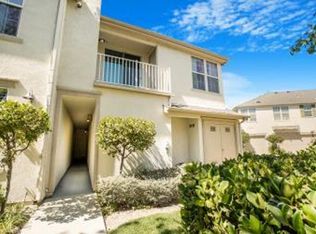 24116 Victoria Ln Unit 65, Santa Clarita, CA 91355