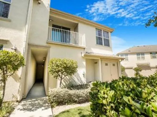 24116 Victoria Ln Unit 65, Santa Clarita, CA 91355