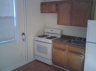 920 S 50th St FLOOR 2, Philadelphia, PA 19143