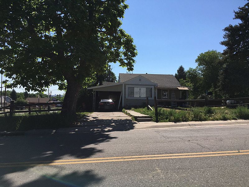 2nd image of 80 N Xavier St