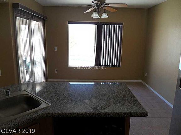 4th image of 10138 Lemon Thyme St