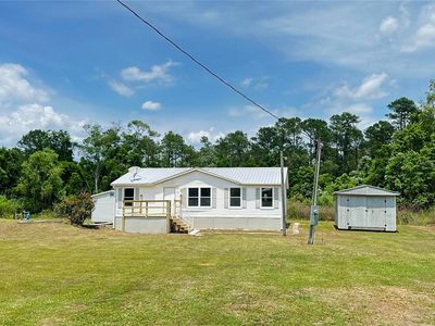114 Rodman Ln, Palatka, FL, 32177