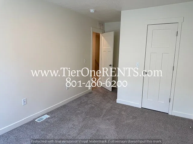 451 W 1025 S — Photo 13