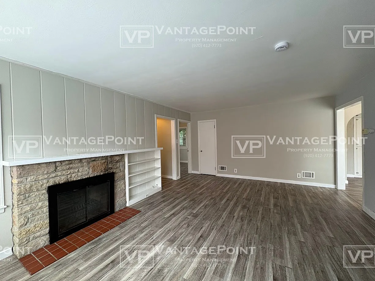 431 East Mission Road - 1 — Photo 3
