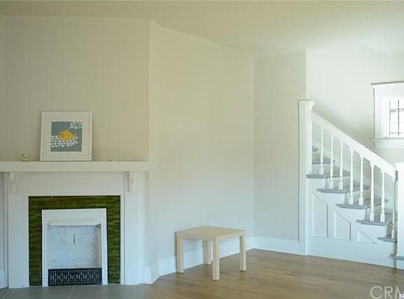 2nd image of 951 S New Hampshire Ave
