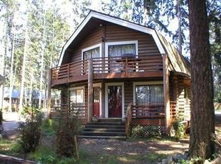 23909 104th Ave W, Edmonds, WA 98020