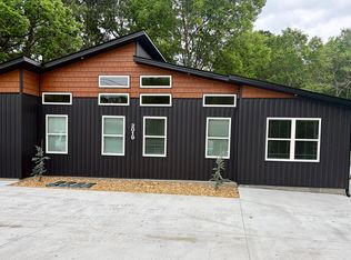 2011 Watts Rd #100, Benton, AR 72015