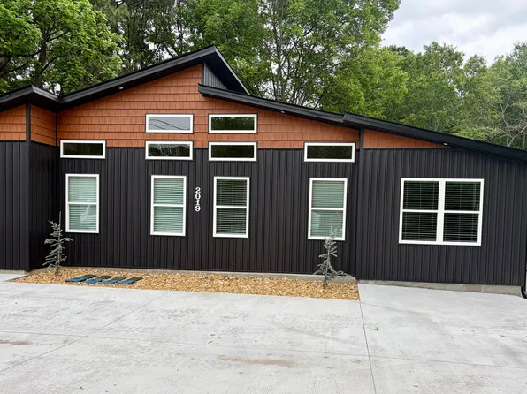 2011 Watts Rd #100, Benton, AR 72015