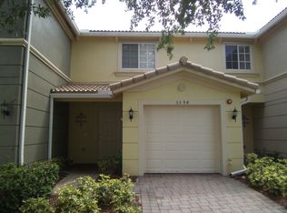 5394 SE Mitchell Ln, Stuart, FL 34997