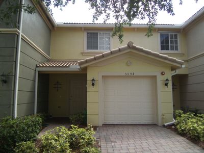 5394 SE Mitchell Ln, Stuart, FL, 34997