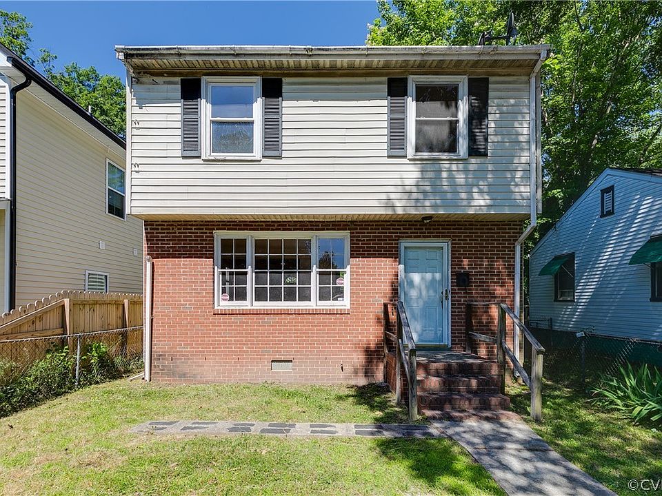 1st image of 3118 Groveland Ave
