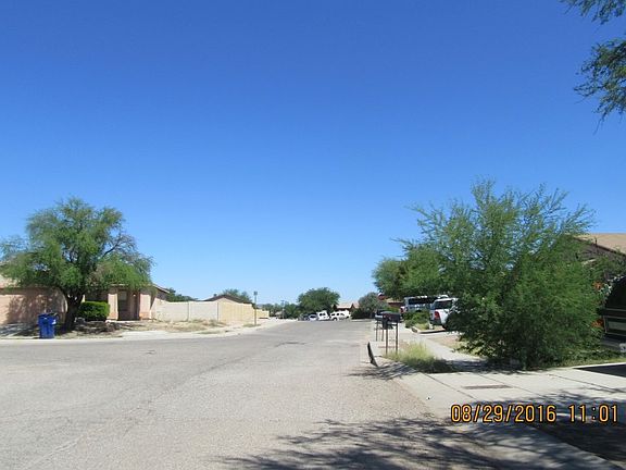 4th image of 6199 S Avenue De La Chandelle
