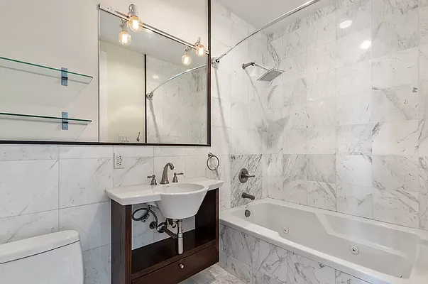 Rented by Compass | media 14