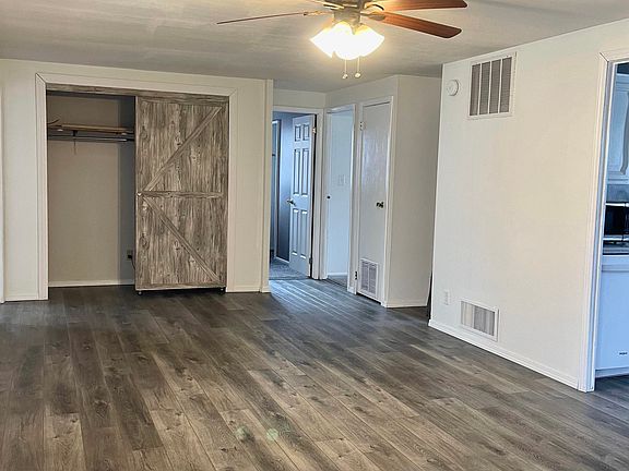 316623682_1750663928637633_509764776885603143_n_12052022