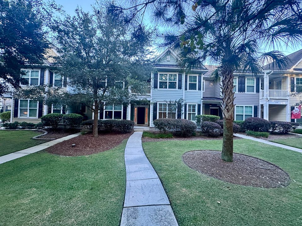 1st image of 2108 Promenade Ct