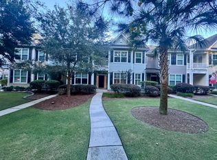 2108 Promenade Ct, Mount Pleasant, SC 29466