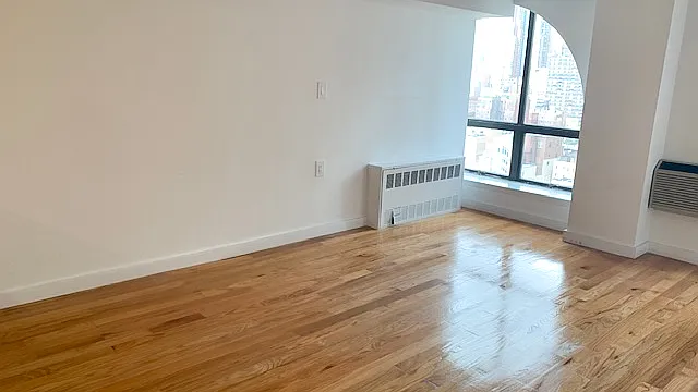 254 W 51st St #17C — Photo 3