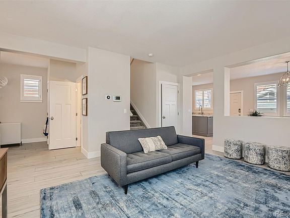 4th image of 8219 E 28th Pl