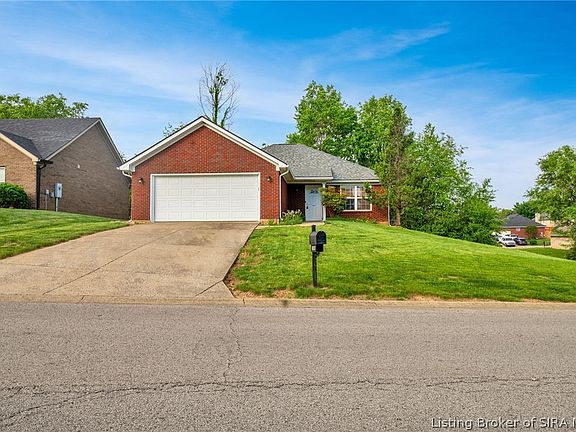 3rd image of 2304 Brookview Drive