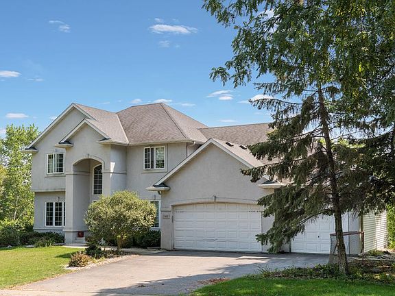 2nd image of 7485 Amberwood Ln