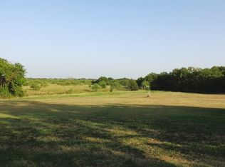 7406 Liberty Grove Rd, Rowlett, TX 75089