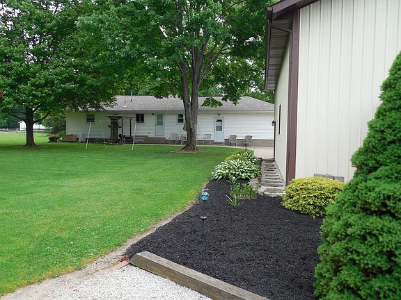 4th image of 6331 Woodlawn Ave