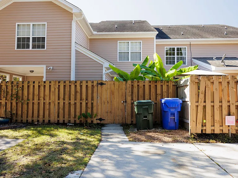 3044 Sugarberry Ln — Photo 30