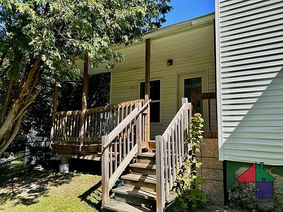 4th image of 28 East St #3