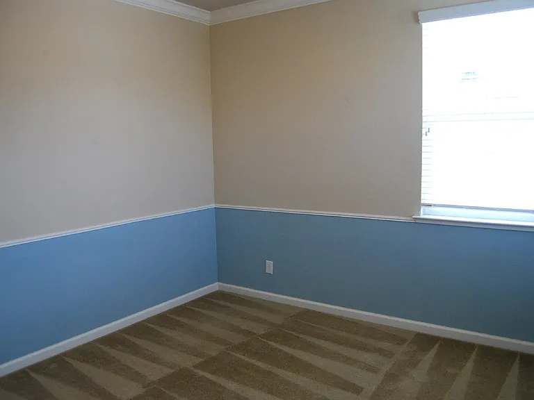 1760 Wind Ranch Rd #C — Photo 11