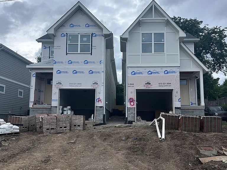 615 Waco Dr — Photo 1