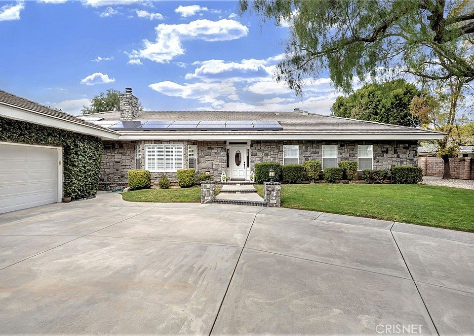 2985 Avenida Simi, Simi Valley, CA 93063 Zillow