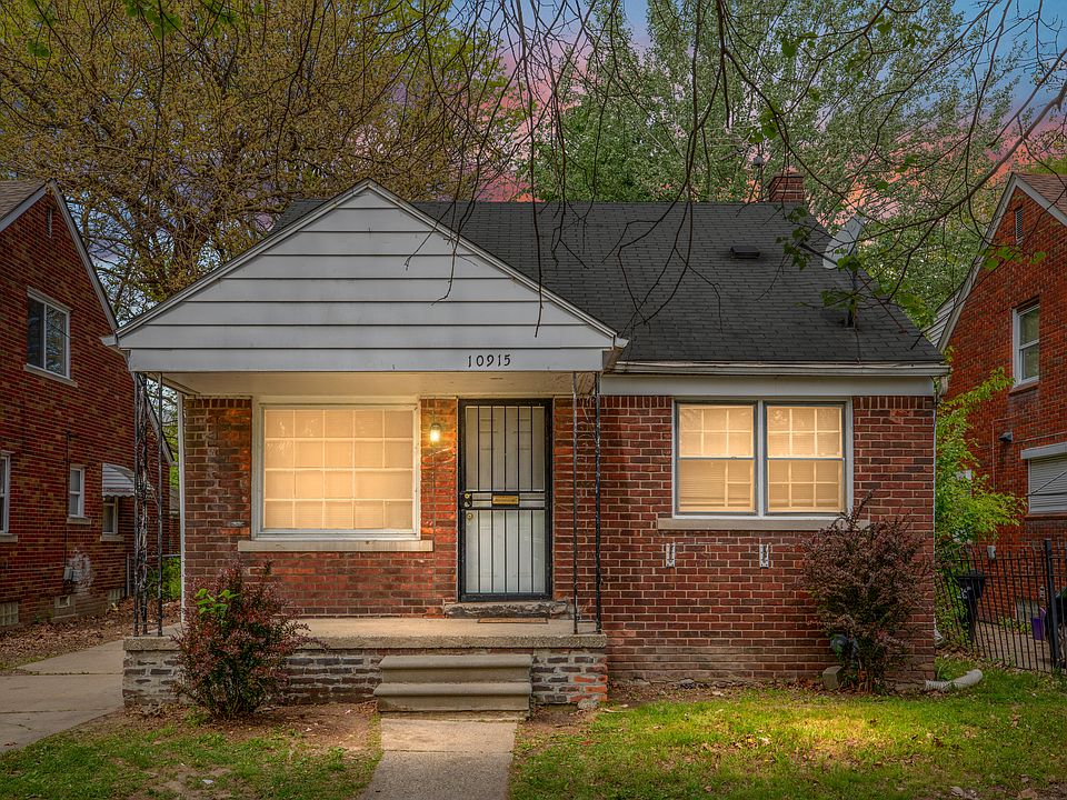 01-10915 Balfour Rd, Detroit, MI, 48224 TWILIGHT_05132025