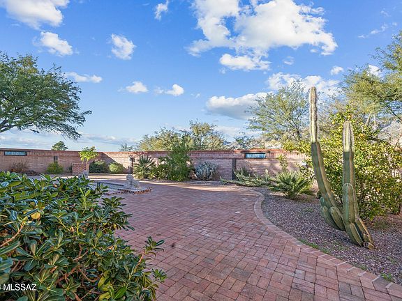 4th image of 4151 E Pontatoc Canyon Dr