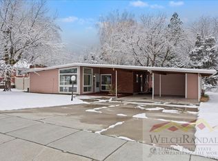 3225 Polk Ave, Ogden, UT 84403