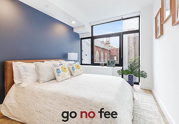 5th image of 251 W 117th St APT 8G