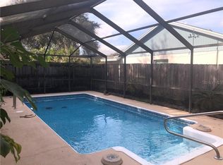 4701 Ranchway Ct, Tampa, FL 33624