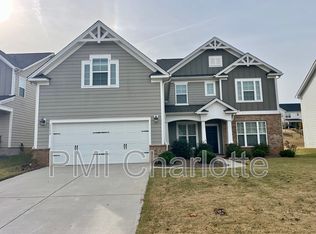 1135 Overlake Dr, Belmont, NC 28012