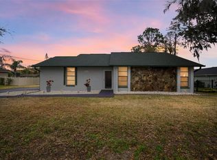 3202 Pine Shadow Dr, Land O Lakes, FL 34639