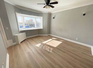 69-03 Hull Ave #2, Maspeth, NY 11378