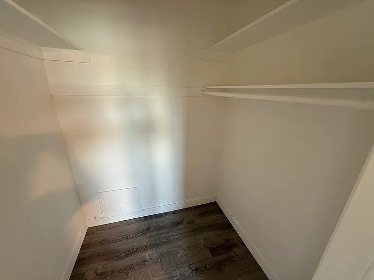 2561 Poplar Pl #1/2 — Photo 12