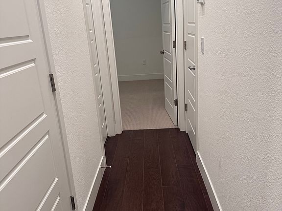 4th image of 5919 Fallstaff St