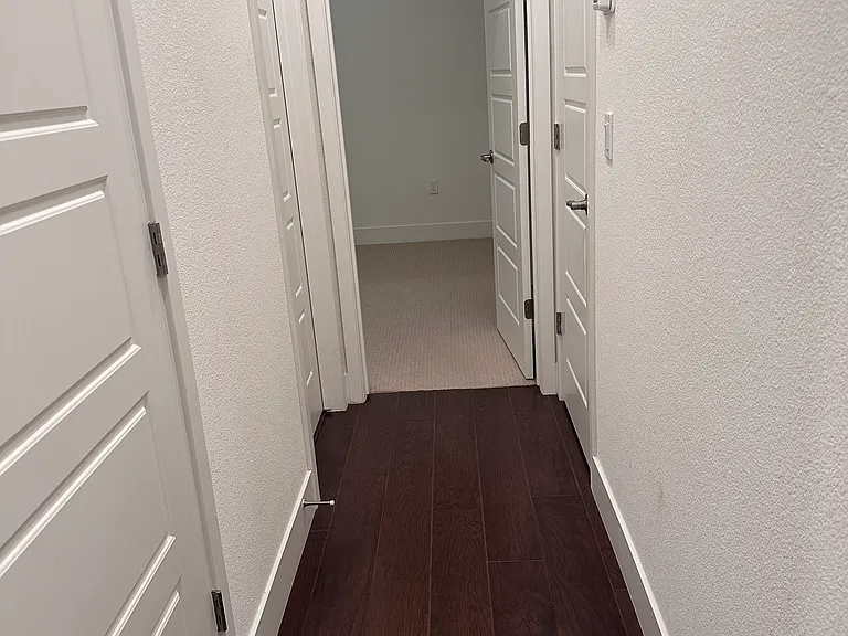 5919 Fallstaff St — Photo 4