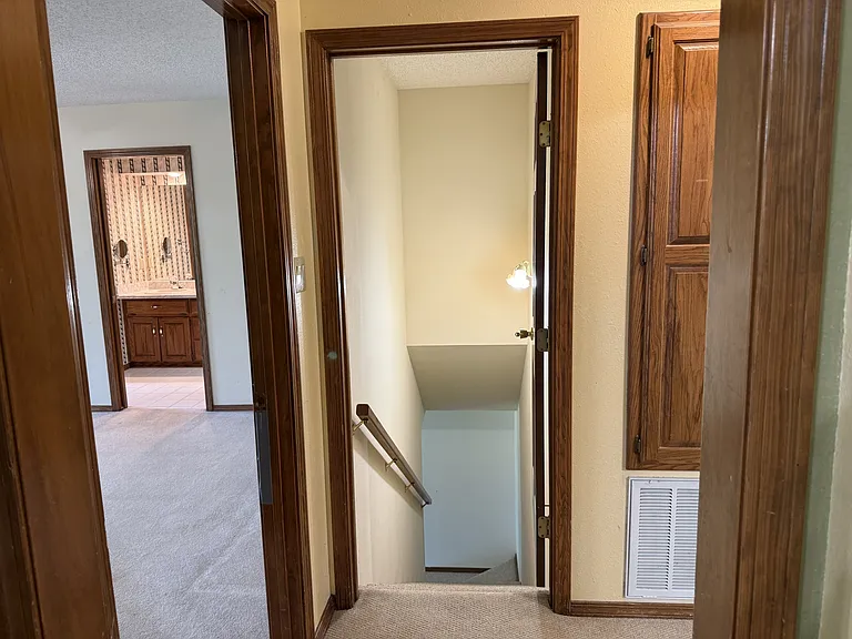 124 Oak Bend Loop — Photo 22