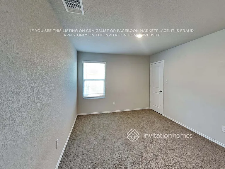 7323 Avila Vis — Photo 15
